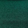 Kvadrat Tonica 2 962 mixed shades of green