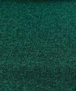Kvadrat Tonica 2 962 mixed shades of green