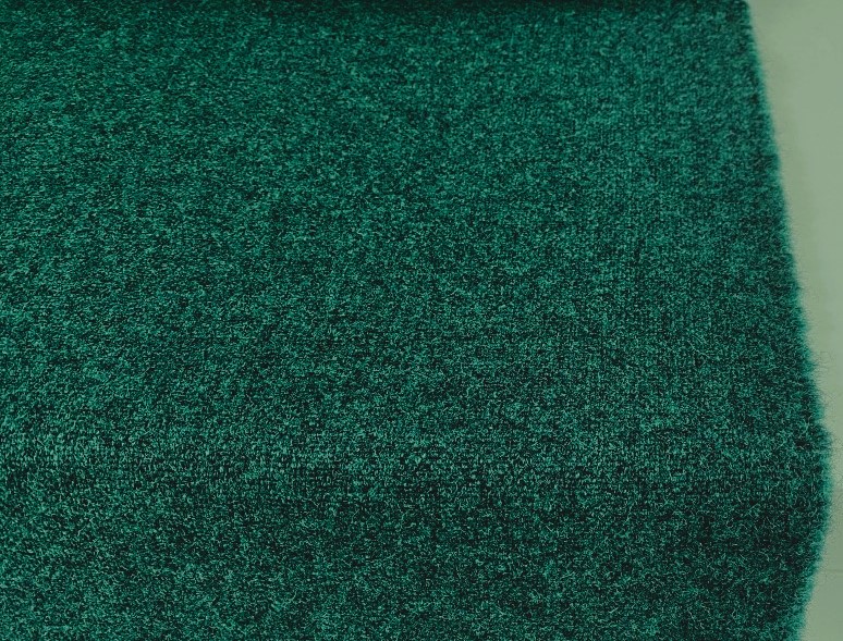 Kvadrat Tonica 2 962 mixed shades of green