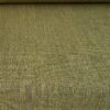 Kvadrat Canvas 2 964 olive green blue-grey ochre yellow