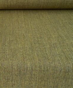 Kvadrat Canvas 2 964 olive green blue-grey ochre yellow