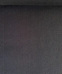 Gabriel Select 60999 black