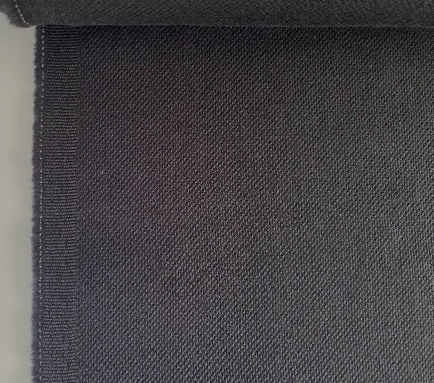 Gabriel Select 60999 black