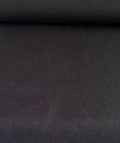 Gabriel Select 60999 black