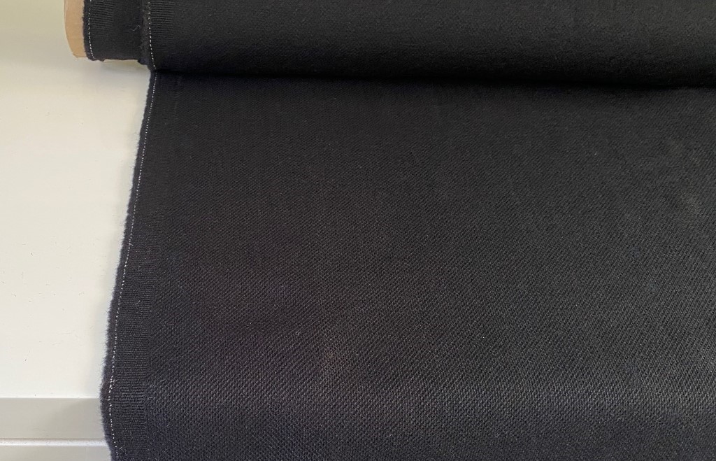 Gabriel Select 60999 black