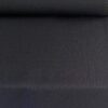 Gabriel Select 60999 black