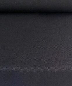 Gabriel Select 60999 black