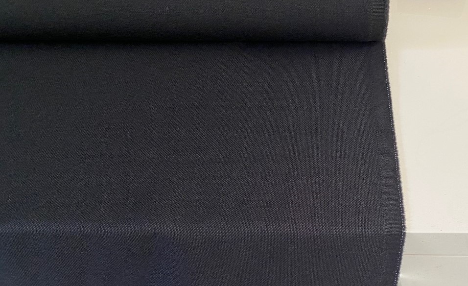 Gabriel Select 60999 black