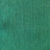Gabriel Breeze Fusion 4860 Green green blue