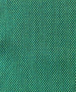 Gabriel Breeze Fusion 4860 Green green blue