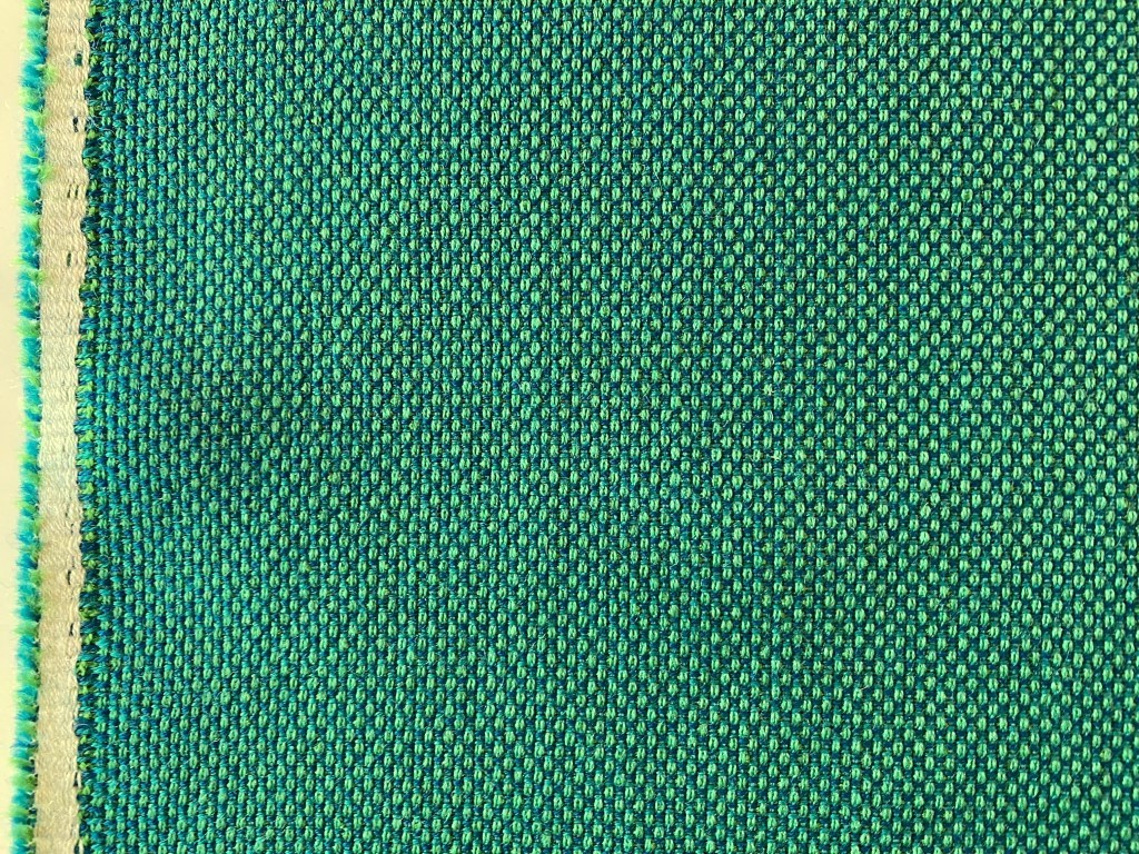 Gabriel Breeze Fusion 4860 Green green blue