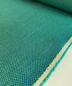 Gabriel Breeze Fusion 4860 Green green blue