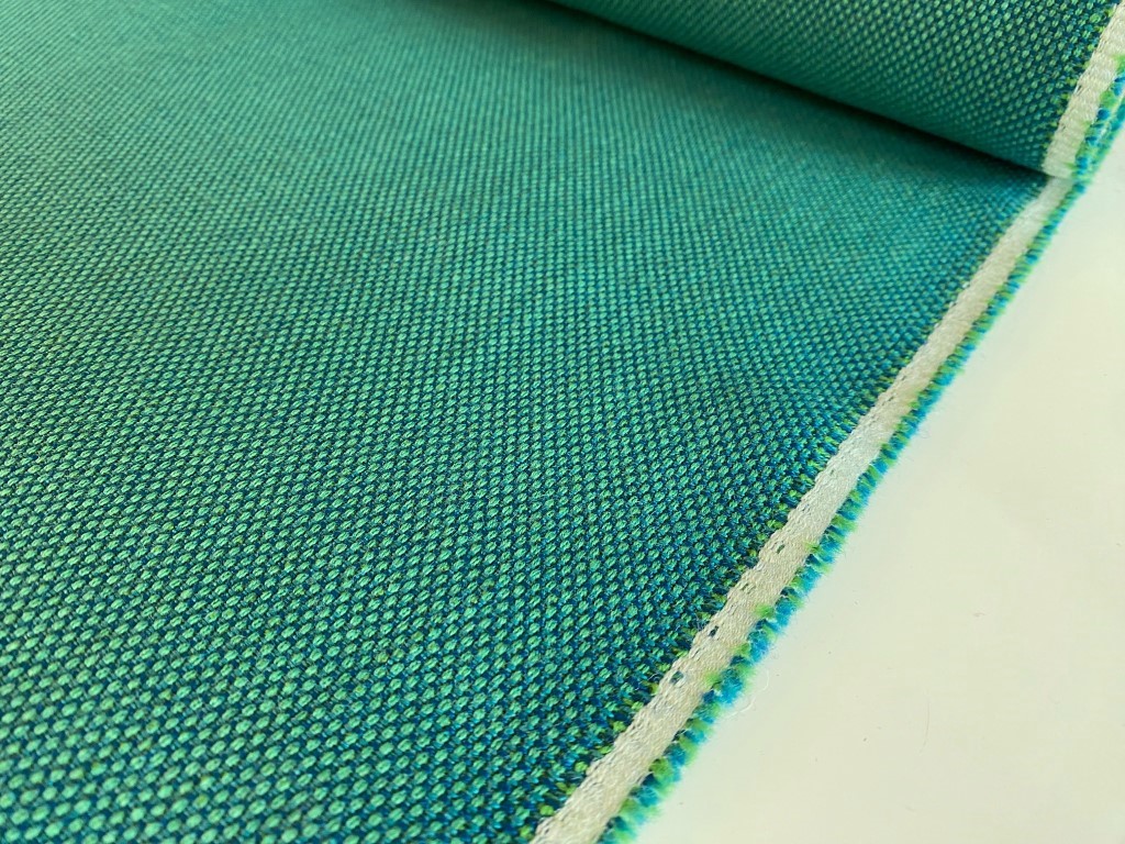 Gabriel Breeze Fusion 4860 Green green blue