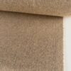 Kvadrat Divina MD 453 salmon beige grey