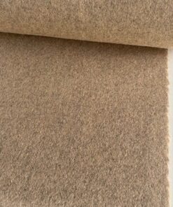 Kvadrat Divina MD 453 salmon beige grey