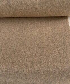 Kvadrat Divina MD 453 salmon beige grey
