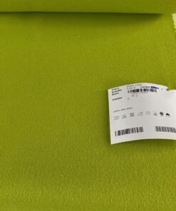 Kvadrat Divina 3 936 bright green