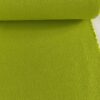 Kvadrat Divina 3 936 bright green
