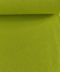 Kvadrat Divina 3 936 bright green