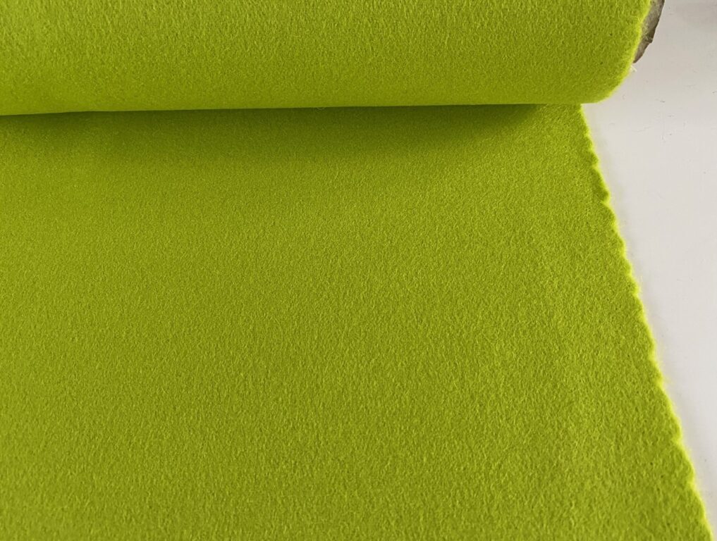 Kvadrat Divina 3 936 bright green