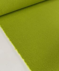Kvadrat Divina 3 936 bright green
