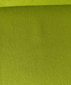 Kvadrat Divina 3 936 bright green