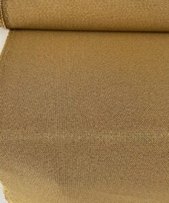 Gabriel Cura 62083 Yellow, yellow-brown-grey