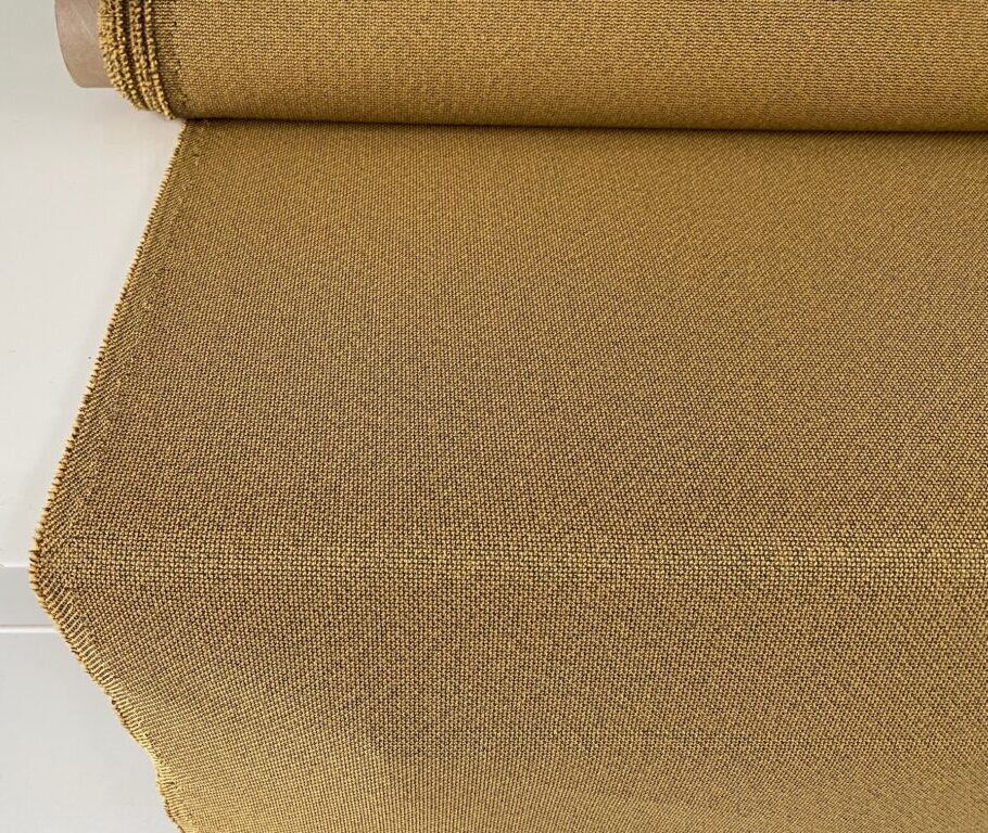 Gabriel Cura 62083 Yellow, yellow-brown-grey
