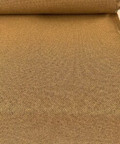 Gabriel Cura 62083 Yellow, yellow-brown-grey