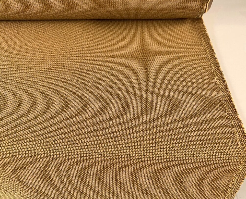 Gabriel Cura 62083 Yellow, yellow-brown-grey