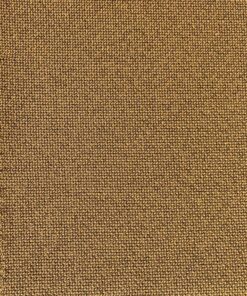 Gabriel Cura 62083 Yellow, yellow-brown-grey