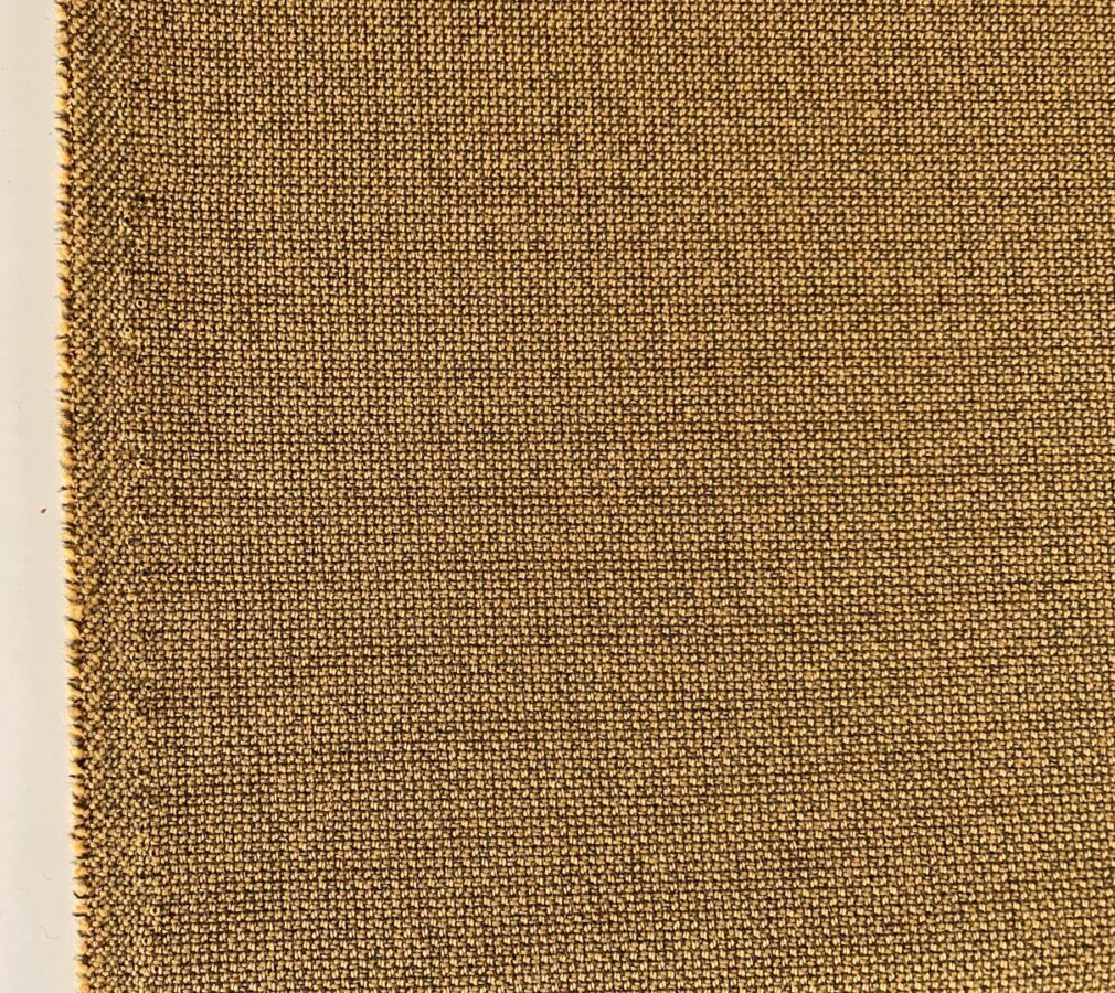 Gabriel Cura 62083 Yellow, yellow-brown-grey