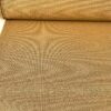 Gabriel Cura 62083 Yellow, yellow-brown-grey