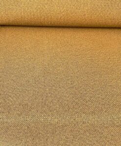 Gabriel Cura 62083 Yellow, yellow-brown-grey