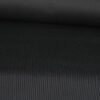 Keymer Manchester 01 black