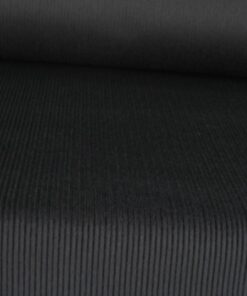 Keymer Manchester 01 black