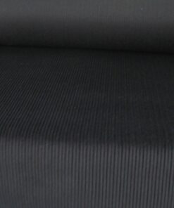 Keymer Manchester 01 black