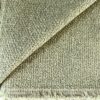 De Ploeg Monze buckle, beige and green