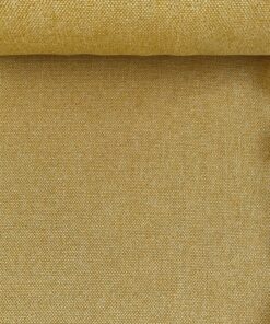 Gabriel Medley 62054 ochre-yellow mottled