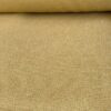 Gabriel Medley 62054 ochre-yellow mottled