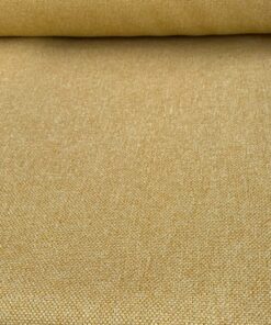 Gabriel Medley 62054 ochre-yellow mottled