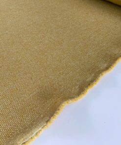 Gabriel Medley 62054 ochre-yellow mottled