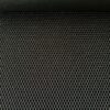 Gabriel Omega 60999 black