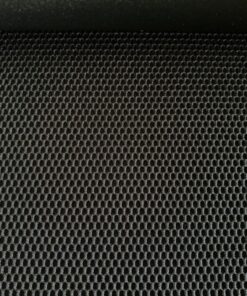 Gabriel Omega 60999 black