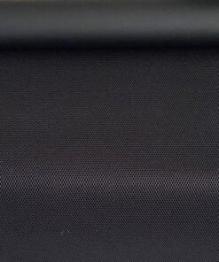 Gabriel Omega 60999 black