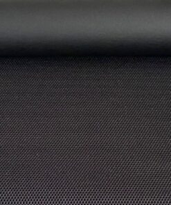 Gabriel Omega 60999 black