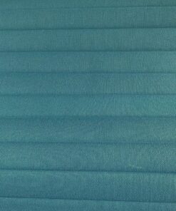 Fidivi King L 6043 Linea 40 soft blue