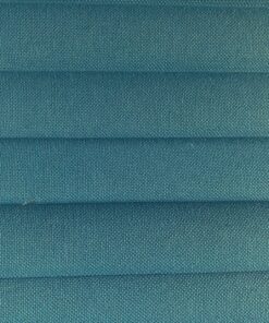 Fidivi King L 6043 Linea 40 soft blue