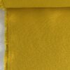 Création Baumann Alex 832 yellow