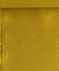 Création Baumann Alex 832 yellow